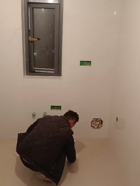 雨花台专业电工维修